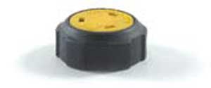 (image for) Ryobi Fuel Cap And Breather 180000, 180000R, 386-325